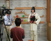 出演1