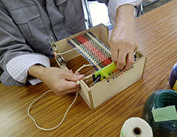 コースター3