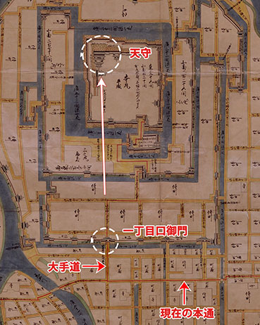 絵図