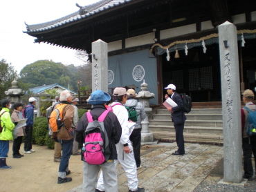 熊野神社