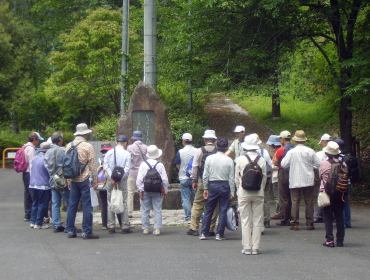 会場風景3