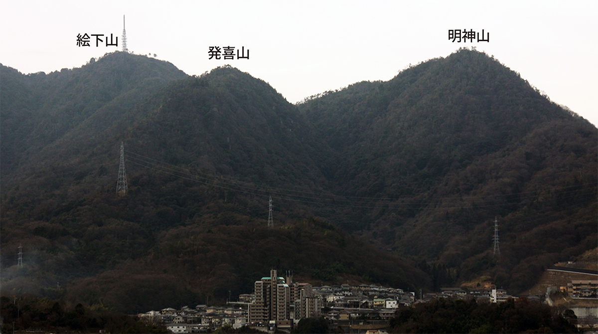 矢野