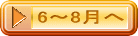6`8